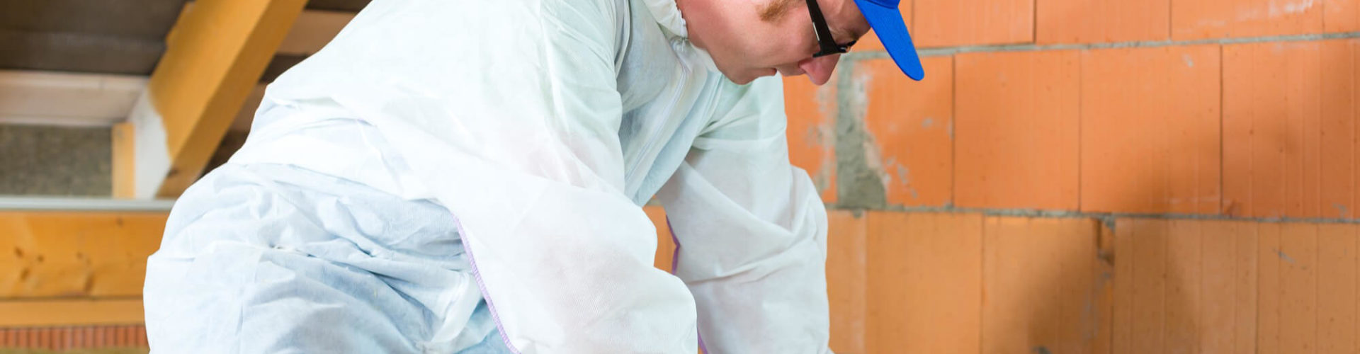 A kőzetgyapot, üveggyapot vágása: hogyan érdemes rá felkészülni?